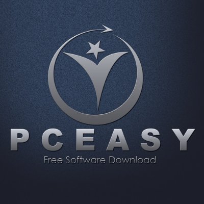 PcEasy