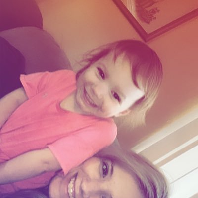 shannon1boone's profile picture. 