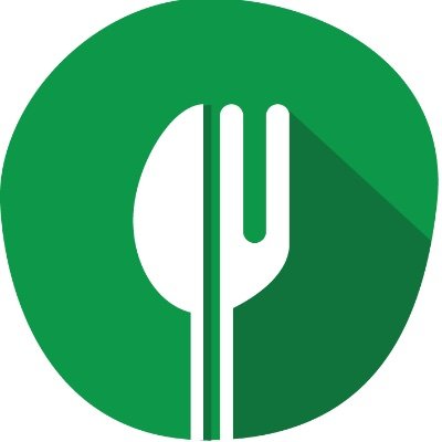 Second Servings of Houston Profile