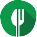 Second Servings of Houston (@second_servings) Twitter profile photo Second Servings of Houston (@second_servings) Twitter profile photo