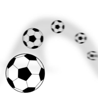 サッカー好き夫 Lo29qpm1bqibc8a Twitter