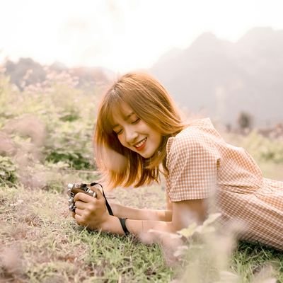 tank_tu10's profile picture. khi tôi là tôi