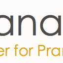 Jason Calva - @PranaPath - Twitter