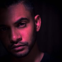 Sachin “Paz” Narain (@sachgraphy) 's Twitter Profile