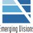Emergingvisions's profile image