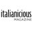ItalianiciousEd's profile image