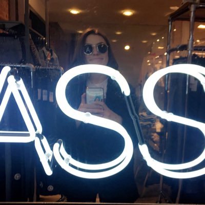 pleode1's profile picture. 