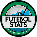 Futebol Stats