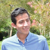 ๐๐ต๐ฟ๐ฒ๐ผ ๐๐ฎ๐ป๐ป๐ฎ๐ป๐ช ๐๐ช๐ญ๐ฎ๐ท๐ช (@herreraelvisec) 's Twitter Profile