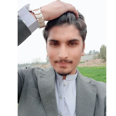 Apkbid's profile picture. My site name is
https://t.co/4t94SdAMrW is a android app site where you can download millions of android apps, apk files and games apk fo free.