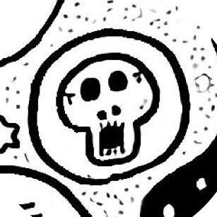 23_40_'s profile picture. 心の中の犬と実在する猫と。宛てもない手紙書き続けているでヤンス。