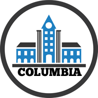 Columbia University(@ColumbiaUniver) 's Twitter Profileg