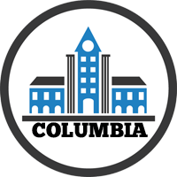 Columbia University (@columbiauniver) 's Twitter Profile