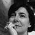 Anne Masson (@annemassonbusso) Twitter profile photo Anne Masson (@annemassonbusso) Twitter profile photo