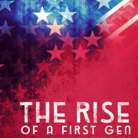 FirstGenRise 🌞 (@firstgenrise) 's Twitter Profile Photo FirstGenRise 🌞 (@firstgenrise) 's Twitter Profile Photo