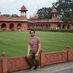 Mohd Saleem (@saleem06444600) Twitter profile photo Mohd Saleem (@saleem06444600) Twitter profile photo