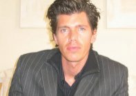 JaysenduPlessis's profile picture. Our science offers business efficiencies that optimises marketing spend and aligns sales to deliver revenue growth.