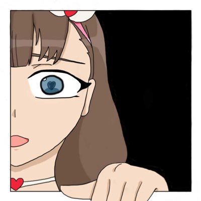 ねこぜさんのプロフィール画像