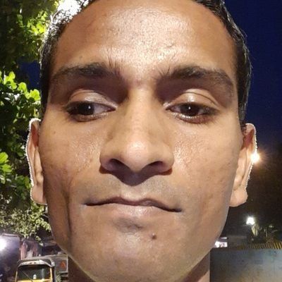 BinchappaBantu's profile picture. deaf all thanks