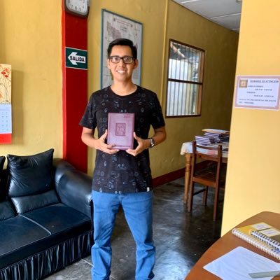 diegomercedesb's profile picture. Hincha de Nole y Federer / U, Real Madrid / Depeche Mode, Chemical Brothers, rock 90s / Economía y negocios / Viajes / Instagram: diegomercedes. Lima - Perú