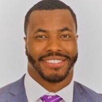 Gerald Howse (@coachhowse28) 's Twitter Profile