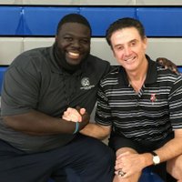 Matthew Dordoye/ Miami Dor5 (@matballer120) 's Twitter Profile Photo Matthew Dordoye/ Miami Dor5 (@matballer120) 's Twitter Profile Photo