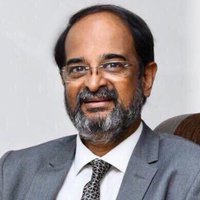 Mike Muralidharan (@mike_vmm) 's Twitter Profile Photo Mike Muralidharan (@mike_vmm) 's Twitter Profile Photo