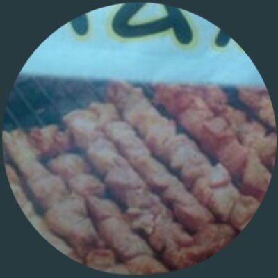 marigyoza's profile picture. 餃子。かにみそ。いくら。ねぎ。トマト。かにすき。てっさ。いちご。おざわけんじ。むかいひでのり。かぜさん。