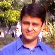Deepak (@deepakthareja27) 's Twitter Profile Photo Deepak (@deepakthareja27) 's Twitter Profile Photo
