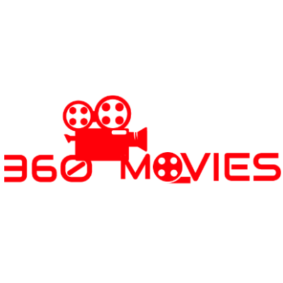 A movie can blow up your mind. It has the inner power to change your every single thing.we provide good movies worldwide.
