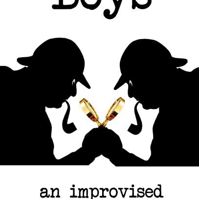 BoysBureau's profile picture. 