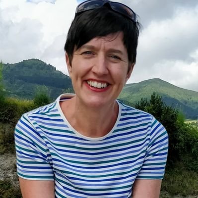 AnneLemon4's profile picture. QIO Primary and Early Years, Perth and Kinross Council.
All views my own.