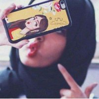 شهد عبدالله🌸🍃 (@shahed_ahme) 's Twitter Profile