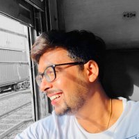 Dhalawat Mitesh (@dhalawatmitesh) 's Twitter Profile