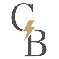 Cicli Boom (@cicliboom) 's Twitter Profile