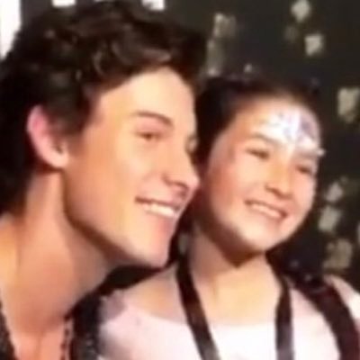 @shawnmendes @sofia_stella_FAN ACC💛Mum to Sofia Stella Child Actress in At Worlds End Part2/3 & I Do follow back♥️Thanku for supporting 💙@sofia_stella_
