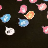 #ichbinkeinfreier (@ibkfreier) Twitter profile photo