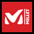 Millet____'s profile image