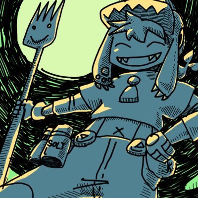 試行錯誤中。全体としてもう少しグダグダとやることにしました