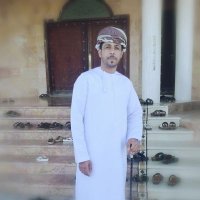 ناصر الكلباني (@binsaid_99) 's Twitter Profile