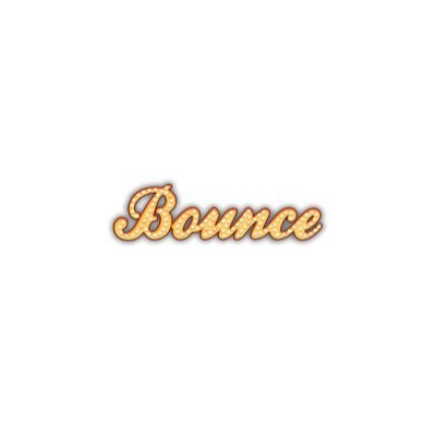 Partner at Bounce Sporting Club . New York City & Chicago   Instagram: @TheCBernard