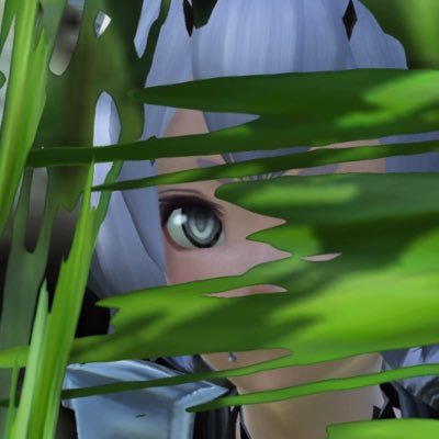 lil_hokke's profile picture. PSO2_SHIP4, Splatoon3, APEX _ ₍ᐢɞ̴̶̷ ·̮ ɞ̴̶̷ᐢ₎