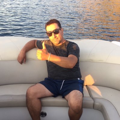 zerimar228's profile picture. La ignorancia es atrevida y el vivo vive del bobo..!!