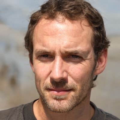husband, father, ex-Mormon, Portland person, craft beer, QA Engineer. occasionally political, always sarcastic.
