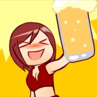 ネオンジェネシス・キクラゲリオン (@kikuragelion) Twitter profile photo