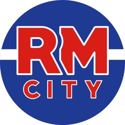 RM-City officiel