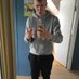 Örn Þórarinsson (@ozzinnn) Twitter profile photo Örn Þórarinsson (@ozzinnn) Twitter profile photo