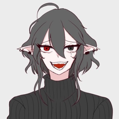 葛猫さんのプロフィール画像