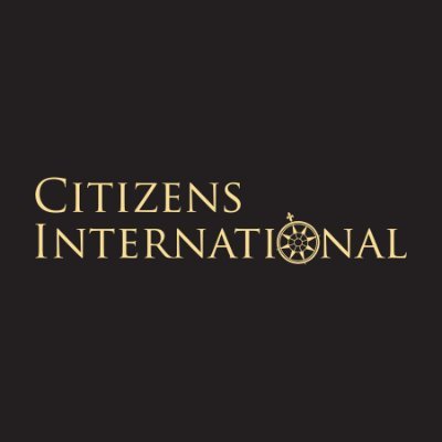 Professional Caribbean investment and citizenship services headquartered in Antigua.