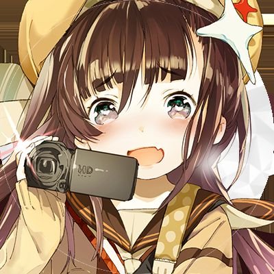 雨木 凜さんのプロフィール画像